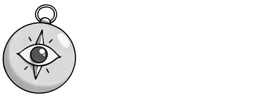 Próxima Estación